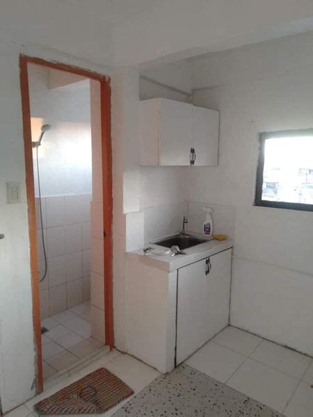 Room For Rent In Cubao 2k 2020 .
